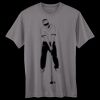 Adult Cool DRI® with FreshIQ T-Shirt Thumbnail