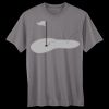 Adult Cool DRI® with FreshIQ T-Shirt Thumbnail