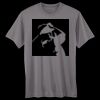 Adult Cool DRI® with FreshIQ T-Shirt Thumbnail