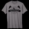 Adult Cool DRI® with FreshIQ T-Shirt Thumbnail