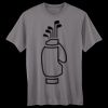 Adult Cool DRI® with FreshIQ T-Shirt Thumbnail