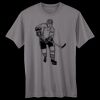 Adult Cool DRI® with FreshIQ T-Shirt Thumbnail