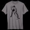 Adult Cool DRI® with FreshIQ T-Shirt Thumbnail