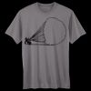 Adult Cool DRI® with FreshIQ T-Shirt Thumbnail