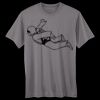 Adult Cool DRI® with FreshIQ T-Shirt Thumbnail