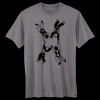 Adult Cool DRI® with FreshIQ T-Shirt Thumbnail