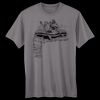 Adult Cool DRI® with FreshIQ T-Shirt Thumbnail