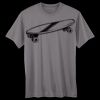 Adult Cool DRI® with FreshIQ T-Shirt Thumbnail