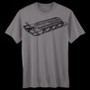 Adult Cool DRI® with FreshIQ T-Shirt Thumbnail