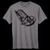 Adult Cool DRI® with FreshIQ T-Shirt Thumbnail