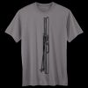 Adult Cool DRI® with FreshIQ T-Shirt Thumbnail