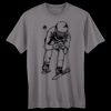 Adult Cool DRI® with FreshIQ T-Shirt Thumbnail