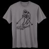Adult Cool DRI® with FreshIQ T-Shirt Thumbnail