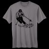 Adult Cool DRI® with FreshIQ T-Shirt Thumbnail