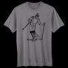 Adult Cool DRI® with FreshIQ T-Shirt Thumbnail