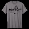 Adult Cool DRI® with FreshIQ T-Shirt Thumbnail