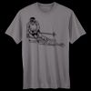 Adult Cool DRI® with FreshIQ T-Shirt Thumbnail