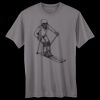 Adult Cool DRI® with FreshIQ T-Shirt Thumbnail