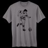 Adult Cool DRI® with FreshIQ T-Shirt Thumbnail