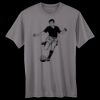 Adult Cool DRI® with FreshIQ T-Shirt Thumbnail