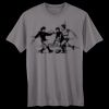 Adult Cool DRI® with FreshIQ T-Shirt Thumbnail