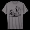 Adult Cool DRI® with FreshIQ T-Shirt Thumbnail