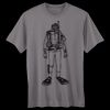 Adult Cool DRI® with FreshIQ T-Shirt Thumbnail