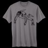Adult Cool DRI® with FreshIQ T-Shirt Thumbnail