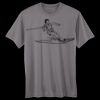 Adult Cool DRI® with FreshIQ T-Shirt Thumbnail