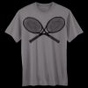 Adult Cool DRI® with FreshIQ T-Shirt Thumbnail