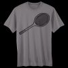Adult Cool DRI® with FreshIQ T-Shirt Thumbnail