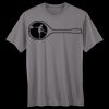 Adult Cool DRI® with FreshIQ T-Shirt Thumbnail