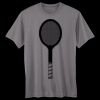 Adult Cool DRI® with FreshIQ T-Shirt Thumbnail