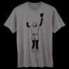 Adult Cool DRI® with FreshIQ T-Shirt Thumbnail