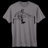 Adult Cool DRI® with FreshIQ T-Shirt Thumbnail