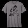 Adult Cool DRI® with FreshIQ T-Shirt Thumbnail
