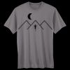 Adult Cool DRI® with FreshIQ T-Shirt Thumbnail