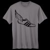 Adult Cool DRI® with FreshIQ T-Shirt Thumbnail