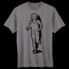 Adult Cool DRI® with FreshIQ T-Shirt Thumbnail