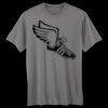 Adult Cool DRI® with FreshIQ T-Shirt Thumbnail