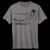 Adult Cool DRI® with FreshIQ T-Shirt Thumbnail