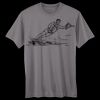 Adult Cool DRI® with FreshIQ T-Shirt Thumbnail