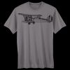 Adult Cool DRI® with FreshIQ T-Shirt Thumbnail