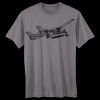 Adult Cool DRI® with FreshIQ T-Shirt Thumbnail