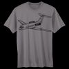 Adult Cool DRI® with FreshIQ T-Shirt Thumbnail