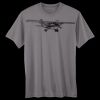 Adult Cool DRI® with FreshIQ T-Shirt Thumbnail