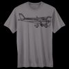 Adult Cool DRI® with FreshIQ T-Shirt Thumbnail
