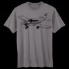 Adult Cool DRI® with FreshIQ T-Shirt Thumbnail