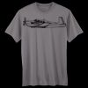 Adult Cool DRI® with FreshIQ T-Shirt Thumbnail