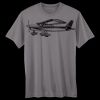 Adult Cool DRI® with FreshIQ T-Shirt Thumbnail
